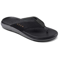 сандали,мъжки,сандали,reef,cushion,norte,sandals,grey,(dark,grey)