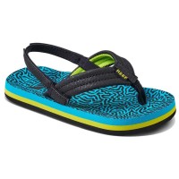 сандали,детски,сандали,и,чехли,reef,little,ahi,sandals,blue,coral,(blue)