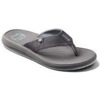 сандали,мъжки,сандали,reef,phantom,nias,sandals,light,grey,(grey)