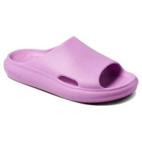 детски,сандали,и,чехли,reef,rio,slides,taffy,(pink)