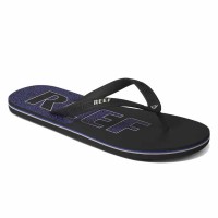 сандали,мъжки,сандали,reef,seaside,prints,sandals,80´s,coral,(black)