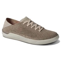 маратонки,мъжки,маратонки,дамски,маратонки,reef,swellsole,neptune,trainers,beige,(tan)