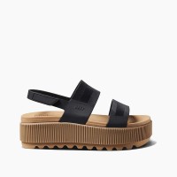 сандали,дамски,сандали,и,чехли,reef,water,vista,higher,sandals,black,tan,(brown)