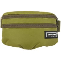 чанта,всички,чанти,dakine,classic,waist,bag,green,(utility,green)