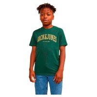 тениска,мъжки,тениски,дамски,тениски,jack,&,jones,josh,short,sleeve,t,shirt,green,(dark,green)