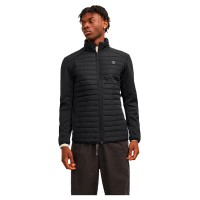 комплект,мъжки,якета,jack,&,jones,multi,quilted,jacket,black,detail,set,in,sleeves,(black)