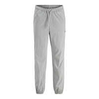 анцуг,мъжки,панталони,jack,&,jones,will,cloud,sweat,pants,grey,(light,grey,melange)