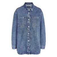 дамски,якета,и,палта,noisy,may,alva,overshirt,blue,(medium,blue,denim)
