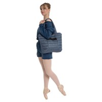 пазарска,чанта,всички,чанти,intermezzo,alma,shopping,bag,sea,blue,(blue)