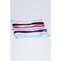 други,аксесоари,intermezzo,cinroy,headband,pink