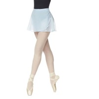 пола,детски,поли,и,рокли,intermezzo,giselle,skirt,blue,(celeste)