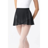 пола,детски,поли,и,рокли,intermezzo,red,2,skirt,black,(black)