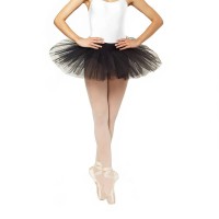 пола,детски,поли,и,рокли,intermezzo,sliptu,skirt,black,(black)
