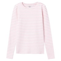 тениска,детски,тениски,name,it,suraja,xsl,long,sleeve,t,shirt,parfait,pink,stripes,stripe,(pink)
