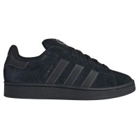 маратонки,мъжки,маратонки,adidas,originals,campus,00s,trainers,core,black,core,black,cloud,white,(black)