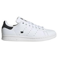 маратонки,дамски,маратонки,adidas,originals,stan,smith,trainers,cloud,white,core,black,core,black,(white)