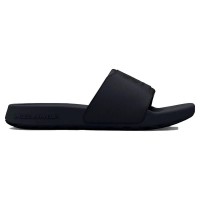 детски,сандали,и,чехли,under,armour,ignite,select,slides,black,black,ultimate,black,(black)