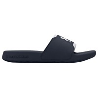 мъжки,джапанки,и,чехли,under,armour,ignite,select,slides,black,black,white,(black)