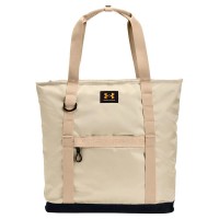чанта,всички,чанти,under,armour,essentials,24l,tote,bag,beige