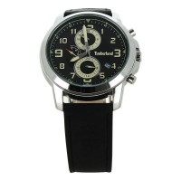 часовник,часовници,timberland,tdwgf9002401,watch,brown,(grey,brown,green)