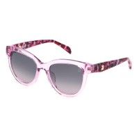 слънчеви,очила,слънчеви,очила,tous,stob39,490g60,woman,sunglasses,purple,(purple)