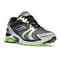 маратонки,мъжки,маратонки,дамски,маратонки,saucony,originals,progrid,triumph,4,trainers,grey,(black,silver)