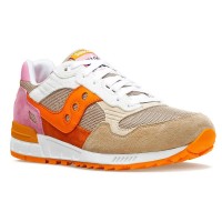 маратонки,мъжки,маратонки,saucony,originals,shadow,5000,trainers,brown,orange