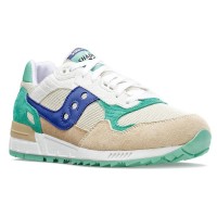 маратонки,мъжки,маратонки,saucony,originals,shadow,5000,trainers,grey,blue,(multicolor)