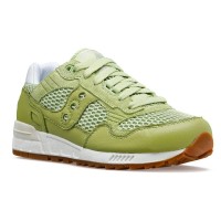 маратонки,дамски,маратонки,saucony,originals,shadow,5000,trainers,mint,(green)