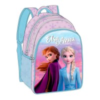 раница,раници,disney,frozen,backpack,42,cm,pink,(multicolor)