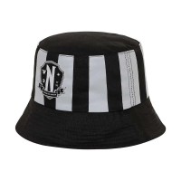 шапка,всички,шапки,karactermania,fisherman,unitas,est,invicta,wednesday,hat,black,(multicolor)