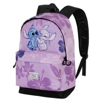 раница,раници,karactermania,disney,stitch,and,angel,backpack,41,cm,purple,(multicolour)