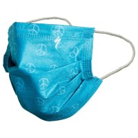други,аксесоари,specialized,face,mask,blue,(blue,peace)