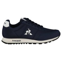 маратонки,мъжки,маратонки,le,coq,sportif,racerone,2,trainers,dress,blue,(blue)