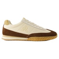 маратонки,мъжки,маратонки,le,coq,sportif,veloce,i,trainers,mocha,turtledove,partridge,(beige)