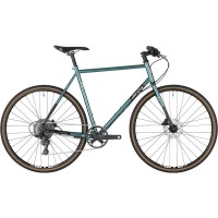 пътни,и,градски,велосипеди,all,city,super,professional,apex,1,bike,silver,(night,jade)