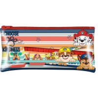 канцеларски,принадлежности,paw,patrol,stationery,set,in,pencil,case,multicolor,(multicolor)
