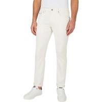 мъжки,панталони,дамски,панталони,pepe,jeans,tapered,fit,jeans,beige,(denim,natural,wiser,wash)