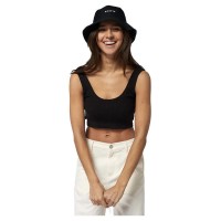 потник,дамски,топове,mystic,flux,sleeveless,top,black