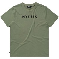 мъжка,тениска,мъжки,тениски,mystic,icon,men,short,sleeve,t,shirt,dark,olive,(green)