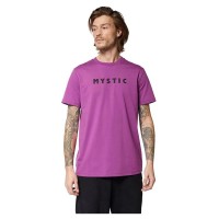 мъжка,тениска,мъжки,тениски,mystic,icon,men,short,sleeve,t,shirt,sunset,purple,(purple)