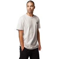 тениска,мъжки,тениски,mystic,mayhem,short,sleeve,t,shirt,white,(off,white)