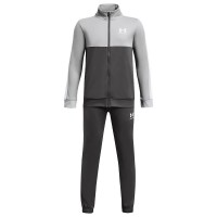 анцуг,детски,анцузи,under,armour,cb,knit,tracksuit,grey,(castlerock,mod,gray,white)