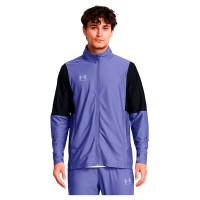 анцуг,мъжки,анцузи,under,armour,challenger,tracksuit,blue,(starlight,celeste)