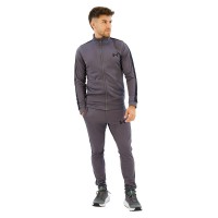 анцуг,мъжки,анцузи,under,armour,knit,tracksuit,grey,(castlerock,black)