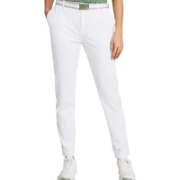 панталони,мъжки,панталони,дамски,панталони,under,armour,golf,drive,woman,pants,white,(white,halo,gray,halo,gray)