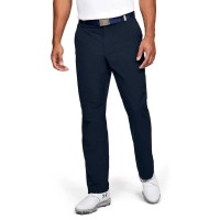 панталони,мъжки,панталони,дамски,панталони,under,armour,golf,tech,tapered,pants,blue,(midnight,navy,midnight,navy)