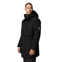 анорак,мъжки,якета,mystic,dts,parka,black,(black)