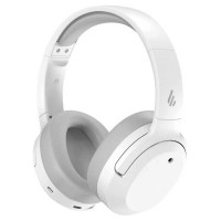 слушалки,слушалки,edifier,w820nb,wireless,headphones,white,(white)