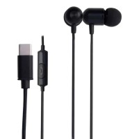 слушалки,слушалки,fonestar,x3,n,earphones,black,(black)